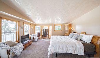 2585 Hillam Ave, Ammon, ID 83406