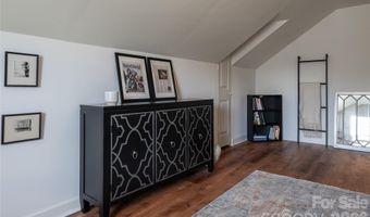17 Asher Ln, Arden, NC 28704