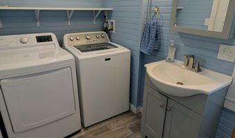 134 Kenduskeag Ave, Bangor, ME 04401