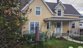 16 Gordon Ave, Berlin, NH 03570