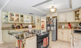 12600 CASTLEBERRY Ct, Bayonet Point, FL 34667