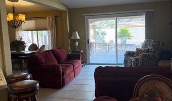 10502 E ELMHURST Dr, Sun Lakes, AZ 85248