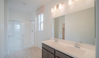 1477 E Fleet Pl, Casa Grande, AZ 85122