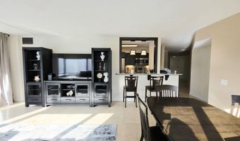 526 Pacific Ave 1003, Atlantic City, NJ 08401