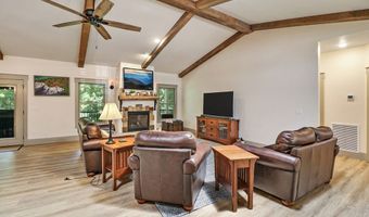 292 Crouch Branch Rd, Allardt, TN 38504