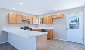1453 Luna Ln, Bullhead City, AZ 86442