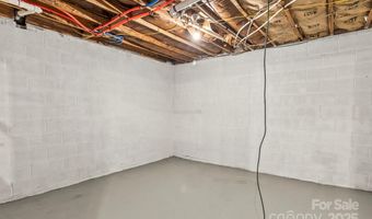 4110 Charles Raper Jonas Hwy, Alexis, NC 28006