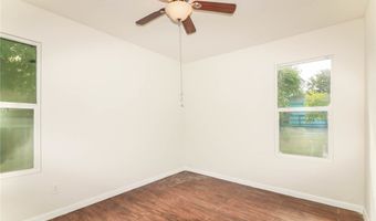 306 N Houston St, Aransas Pass, TX 78336