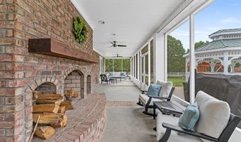869 Gin House Rd, Abbeville, SC 29620