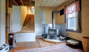 38 Border St, Amherst, NH 03031