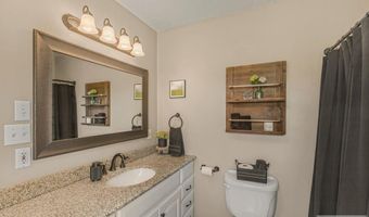 802 S 2100 W, Aberdeen, ID 83210