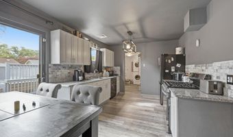 617 Pitney Rd, Absecon, NJ 08201
