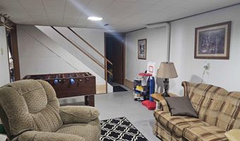 266 Birch St, Allison, IA 50602