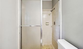 2885 Webb Rd, Alpharetta, GA 30004