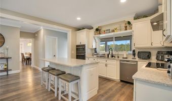 5018 SAINT DENIS Ct, Belle Isle, FL 32812