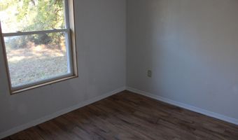 225 Baggett St, Brunson, SC 29911