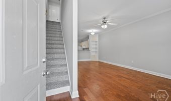 460 Barnett Shoals Rd E3, Athens, GA 30605