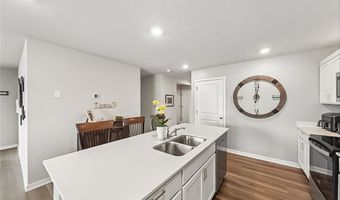 1315 NE 55th St, Ankeny, IA 50021