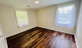 600 MS-368, Blue Mountain, MS 38610