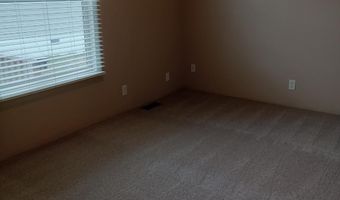 3400 S GREELEY Hwy #256, Cheyenne, WY 82007