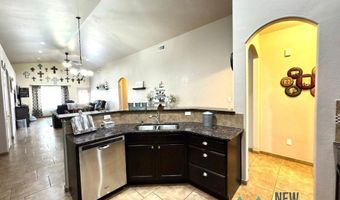 1821 Denise Dr, Carlsbad, NM 88220