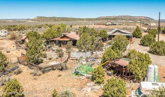 43 ROAD 2328, Aztec, NM 87410