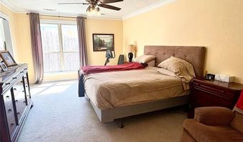 1606 N Hudson St, Altus, OK 73521