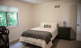 2052 Liberty Hts, Ann Arbor, MI 48103