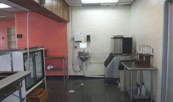 2089 S DUPONT Hwy Deli, Dover, DE 19901