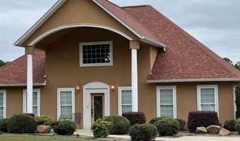 912 EBENEZER, Amity, AR 71921