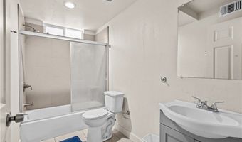844 W 78th St, Los Angeles, CA 90044