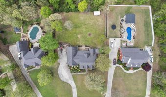 166 Givake Dr, Arab, AL 35016