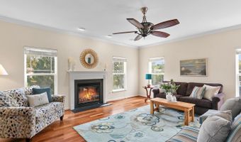 18963 BEAVER CREEK Dr, Harbeson, DE 19951