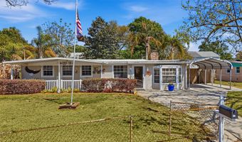 43 FORRESTAL Cir N, Atlantic Beach, FL 32233