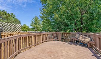 44052 ABERDEEN Ter, Ashburn, VA 20147