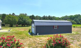 14228 ARVEY Rd, Laurel, DE 19956