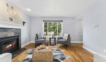 5225 SUNSET Dr, Cheyenne, WY 82009