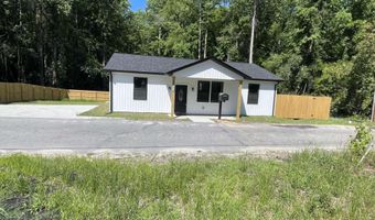 1801 Garden St, Camden, SC 29020