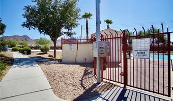 2567 Land Rush Dr, Henderson, NV 89002