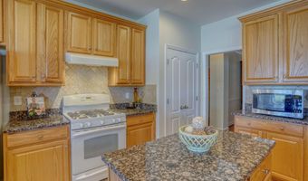 26157 HIGHLANDS Way, Lewes, DE 19958
