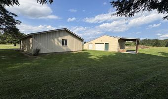 2220 M-30, Alger, MI 48610
