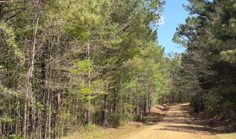 274 CR 3301, Booneville, MS 38829