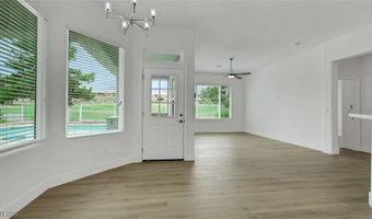 2265 Lauren Dr, Las Vegas, NV 89134