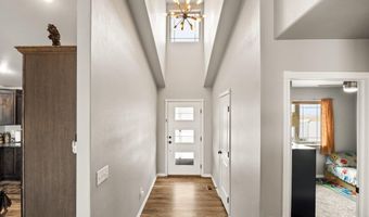 3971 SILVER OAK, Carpenter, WY 82054