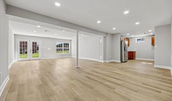 21712 SLIDELL Rd, Boyds, MD 20841