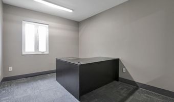 3070 Riverside Dr, Columbus, OH 43221