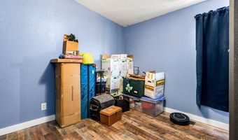 5671 Broadacre Rd, Avondale, CO 81022