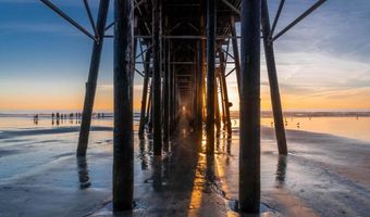 2202 Greenbrier Dr, Oceanside, CA 92054