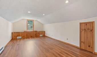 17 Kenosha St, Albany, NY 12209
