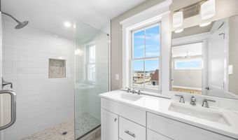 293 24th 293, Avalon, NJ 08202
